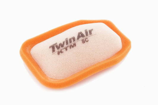 Filtre à air de rechange Twin Air 154010SC – KTM SX 50