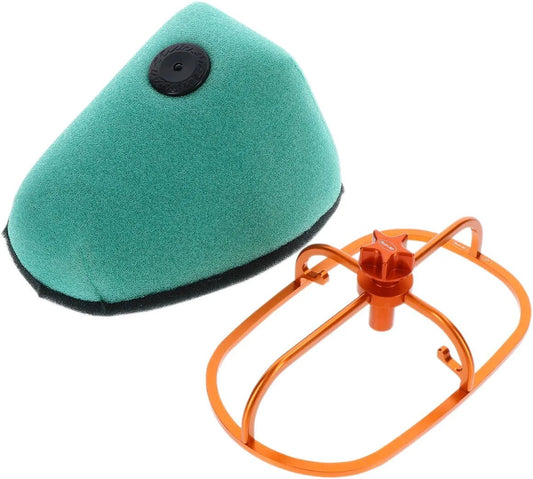 Twin Air Powerflow kit de filtre à air 150229C – Honda CRF 250 R
