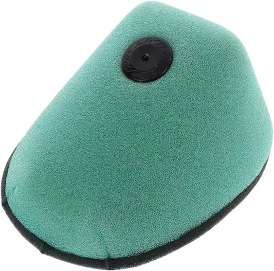 Twin Air Luftfilter 150229FRX – Honda CRF 250 R