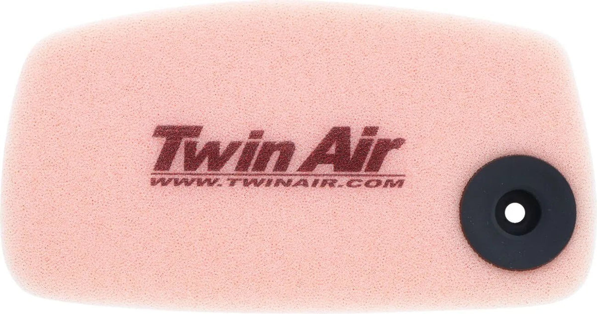 Twin Air filtro de aire 150012 – Honda CRF 110 F - MxProStoreParts