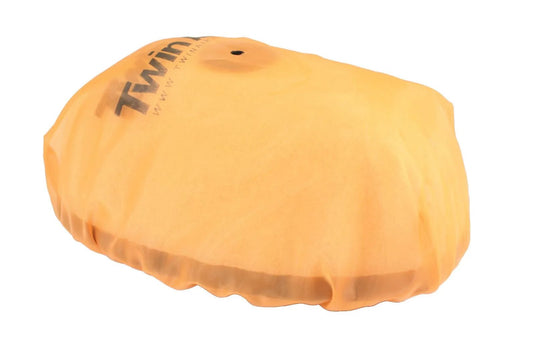 Housse de filtre Twin Air Grand Prix 160000651