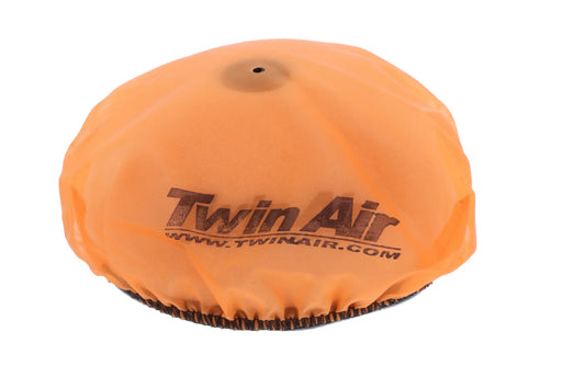 Twin Air Housse de filtre Grand Prix 160000KX2 – Kawasaki KX 250