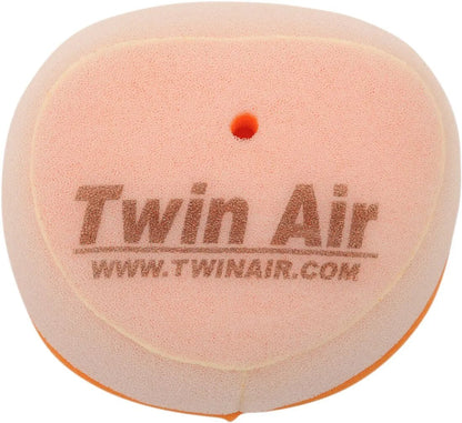 Filtro de aire Twin Air 152215 – Yamaha WR 250 F / Yamaha WR 450 F - MxProStoreParts