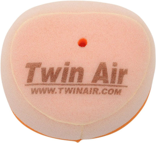Twin Air Luftfilter 152215 – Yamaha WR 250 F / Yamaha WR 450 F