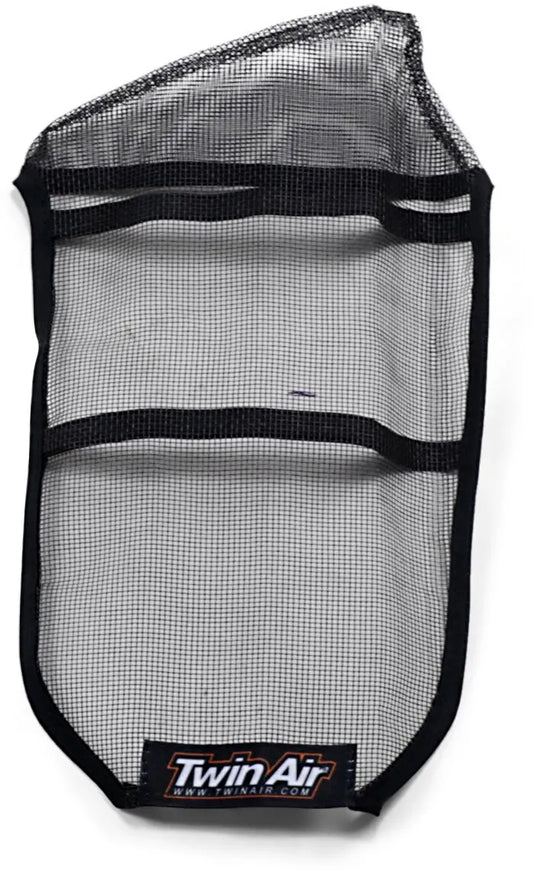 Twin Air cache-radiateur 177759SL24 – Yamaha YZ 65