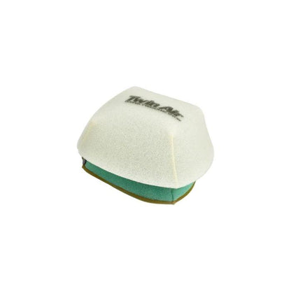 Twin Air Cache anti-poussière pour filtre à air Ducati Desmo450 MX 2025 - MxProStoreParts