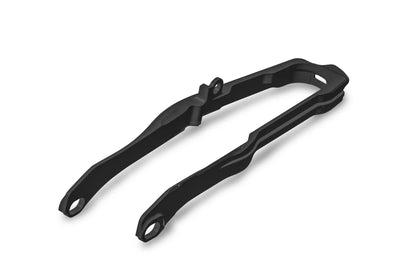 UFO deslizador de cadena negro HO05626#001 - MxProStoreParts