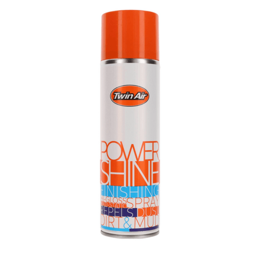 Twin Air PowerShine (500ml)