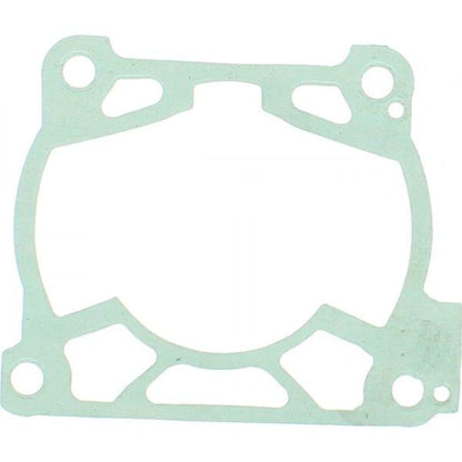 Athena joint de repose-pieds 0,30mm pour KTM SX 125 16-22 & SX 150 16-22 & Husqvarna TC 125 16-22 - MxProStoreParts