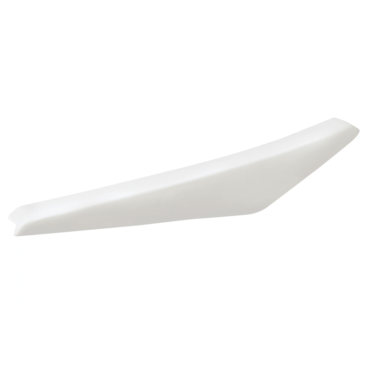 Mousse de selle standard Racetech pour KTM SX/SX-F 11-15 et EXC/EXC-F 12-16 - MxProStoreParts
