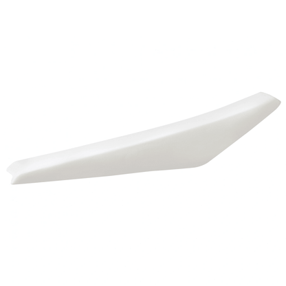 Mousse de selle standard Racetech pour KTM SX/SX-F 11-15 et EXC/EXC-F 12-16 - MxProStoreParts